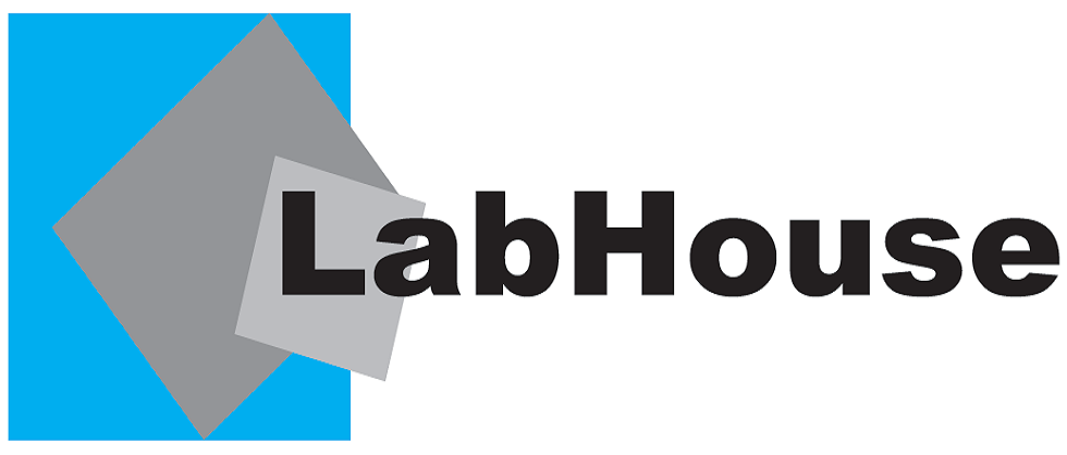 LabHouse