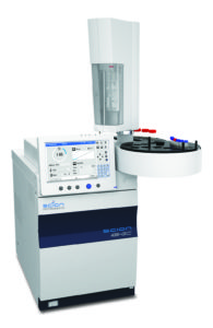 436_w-autosampler