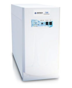 7200-preconcentrator